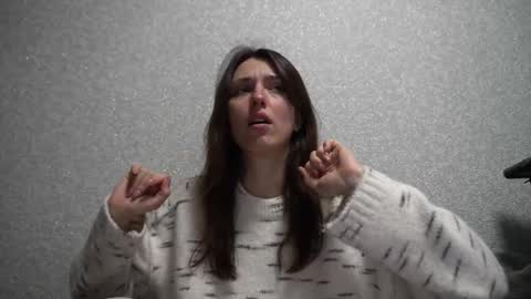 Meri  online show from 02/09/25, 09:17