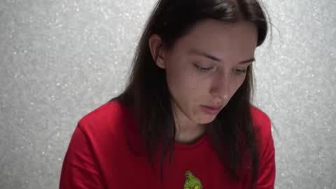 Meri  online show from 02/21/25, 12:27