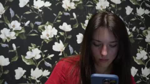 Meri  online show from 03/07/25, 09:59