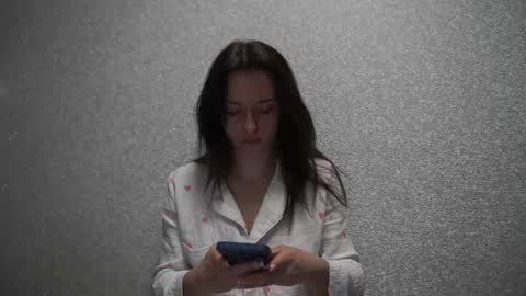 Meri  online show from 03/12/25, 09:24