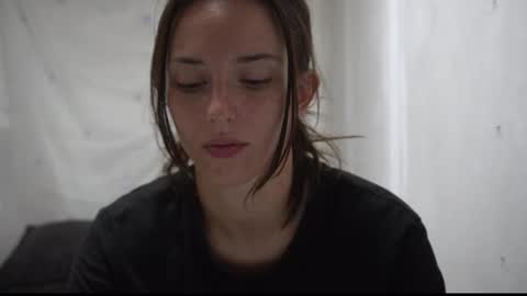 Meri  online show from 09/12/25, 09:04