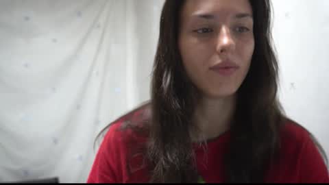 Meri  online show from 09/28/25, 08:03