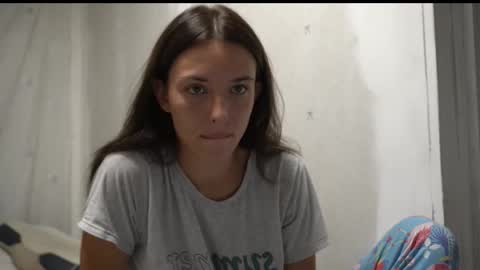 Meri  online show from 10/08/25, 07:44