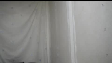 Meri  online show from 10/11/25, 08:29