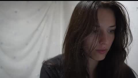 Meri  online show from 10/12/25, 08:52