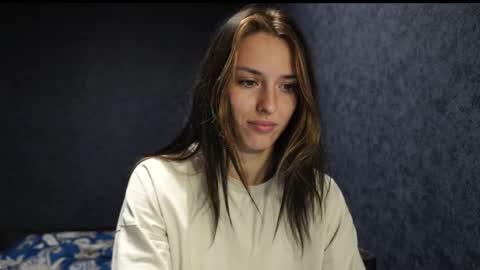 Meri  online show from 11/09/25, 09:46