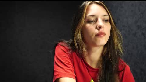 Meri  online show from 11/15/25, 10:04