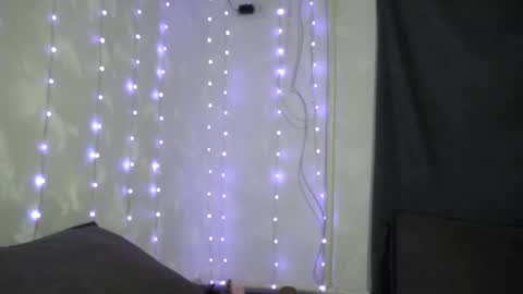 Meri  online show from 02/21/26, 08:43