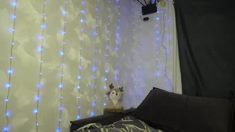 Meri  online show from 03/28/26, 09:25