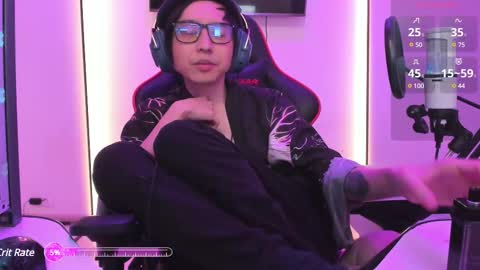 Han   online show from 02/27/25, 10:53