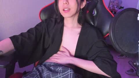 Han   online show from 05/19/26, 01:00