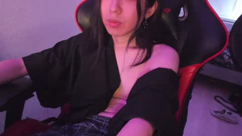 Han   online show from 05/19/26, 01:56