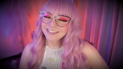 Cami independent model online show from 03/27/26, 05:46