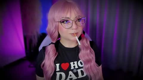 Cami independent model online show from 06/13/26, 06:44
