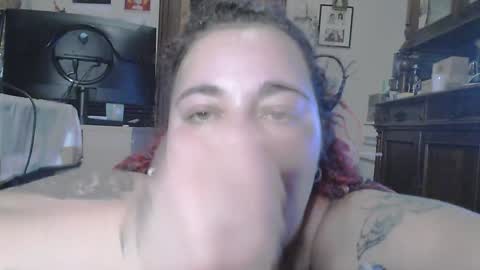 your_love_daddy online show from 01/29/25, 02:30