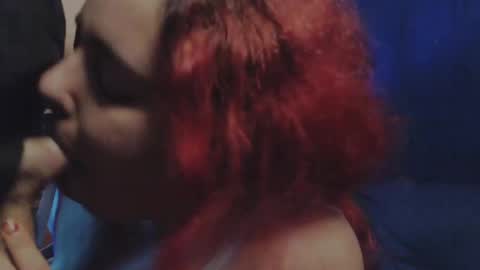 your_love_daddy online show from 02/27/25, 01:59