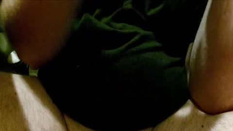 your_love_daddy online show from 09/13/25, 12:05