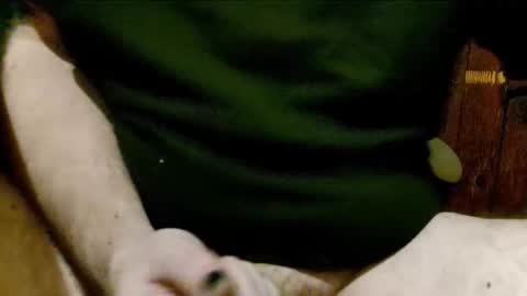 your_love_daddy online show from 10/08/25, 11:52