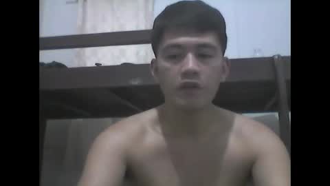 your_love_miaka online show from 10/21/25, 02:12