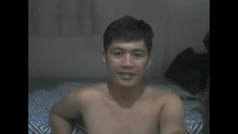 your_love_miaka online show from 11/02/25, 01:52