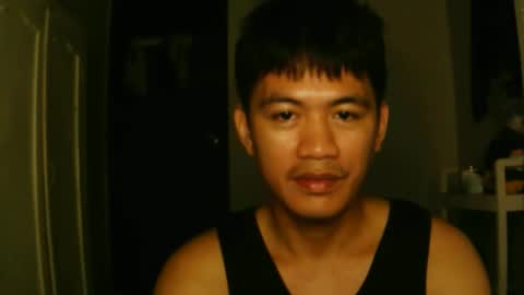 your_love_miaka online show from 12/15/25, 12:59