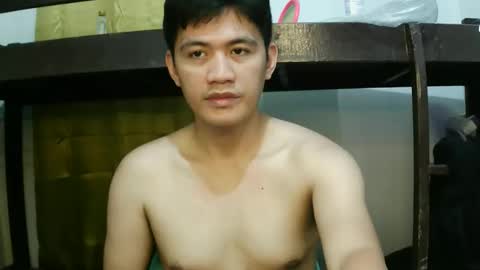 your_love_miaka online show from 12/17/25, 06:58