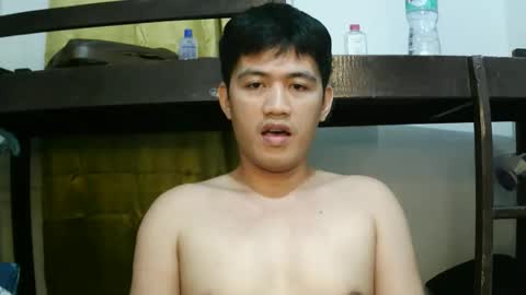 your_love_miaka online show from 12/18/25, 09:10