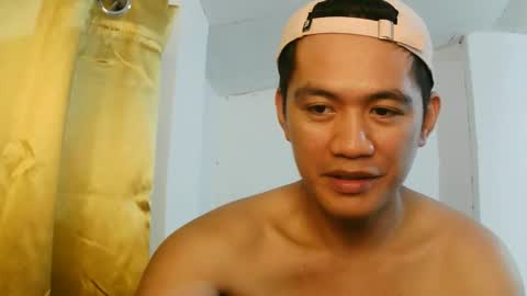 your_love_miaka online show from 12/21/25, 03:41