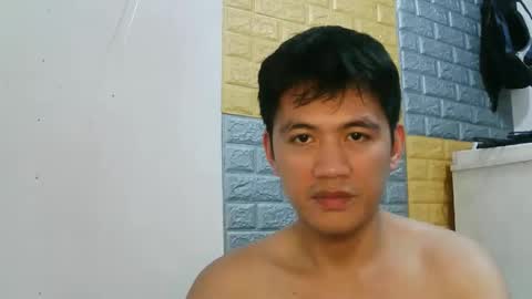 your_love_miaka online show from 12/22/25, 09:12