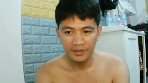 your_love_miaka online show from 01/17/26, 02:16