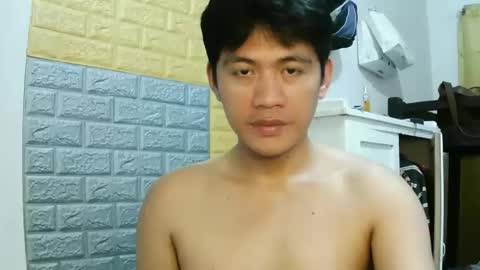 your_love_miaka online show from 02/27/26, 12:21