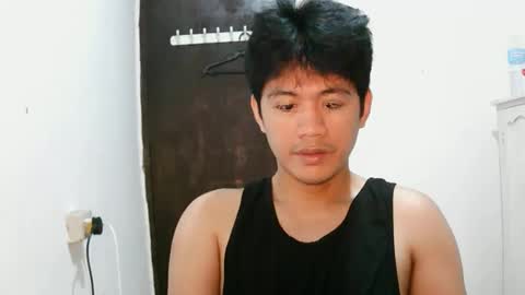 your_love_miaka online show from 03/12/26, 08:09