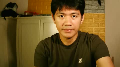 your_love_miaka online show from 03/16/26, 01:00