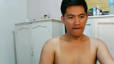 your_love_miaka online show from 04/05/26, 03:58