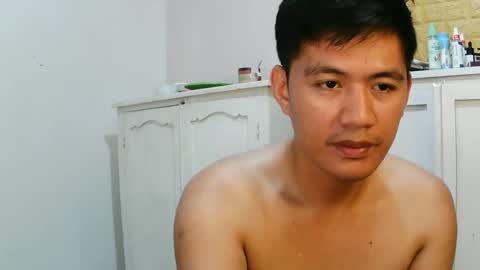 your_love_miaka online show from 04/05/26, 07:55