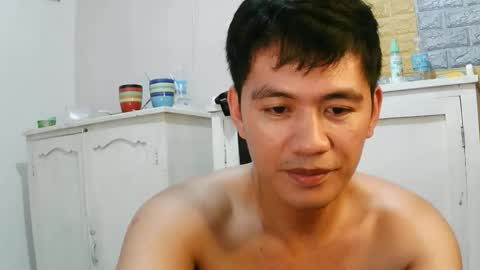 your_love_miaka online show from 04/14/26, 11:55