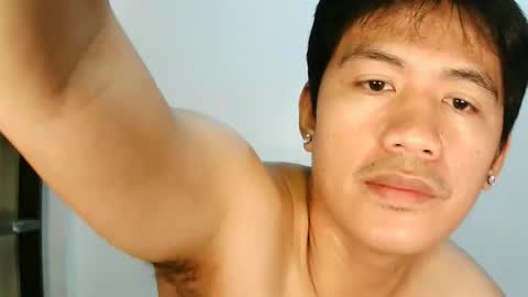 your_love_miaka online show from 05/26/26, 04:52