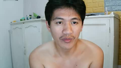 your_love_miaka online show from 06/03/26, 02:03