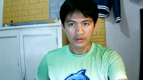 Snapshot of your_love_miaka chatting on 06/08/26, 02:56 your_love_miaka online show from 06/08/26, 02:56