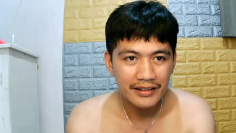 Snapshot of your_love_miaka chatting on 07/15/26, 02:06 your_love_miaka online show from 07/15/26, 02:06