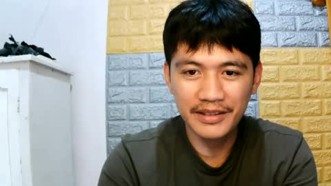 your_love_miaka online show from 07/18/26, 12:26