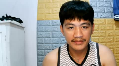your_love_miaka online show from 07/19/26, 02:59