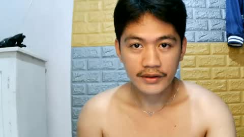 your_love_miaka online show from 07/19/26, 04:22