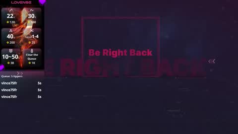 Snapshot of your_luna_ chatting on 02/26/26, 12:15 luna online show from 02/26/26, 12:15