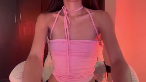 luna online show from 06/02/26, 10:56