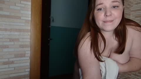 Daria and Lesia online show from 12/08/24, 08:20