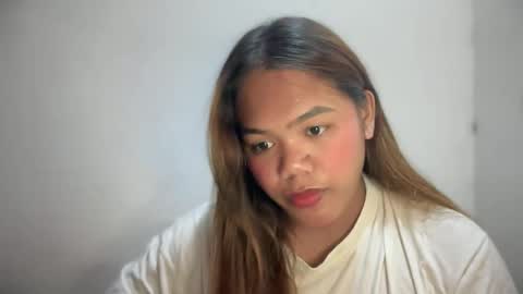 Snapshot of your_magician_bella chatting on 05/31/26, 11:50 your_magician_bella online show from 05/31/26, 11:50