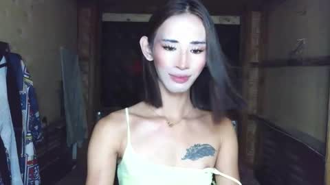 im maria love play tab00 and dirty show online show from 11/26/25, 10:05