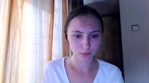 Snapshot of your_maryx chatting on 08/08/26, 01:57 your maryx online show from 08/08/26, 01:57