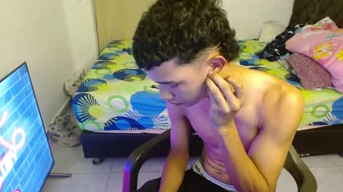 Snapshot of your_master7 chatting on 01/07/26, 11:40 your_master7 online show from 01/07/26, 11:40